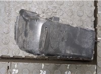  Воздуховод BMW 4 F32 2013-2017 20307744 #1