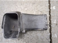  Воздуховод BMW 4 F32 2013-2017 20307744 #2