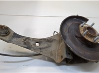  Ступица (кулак, цапфа) Mitsubishi ASX 20307755 #1