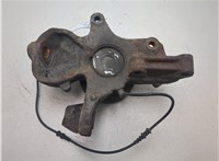 2E0407303P Ступица (кулак, цапфа) Volkswagen Crafter 2006-2016 20307761 #3