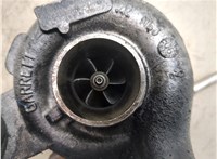 1441100QAA Турбина Nissan Primastar 20307762 #3