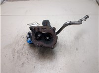 1441100QAA Турбина Nissan Primastar 20307762 #5