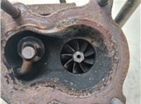 1441100QAA Турбина Nissan Primastar 20307762 #6