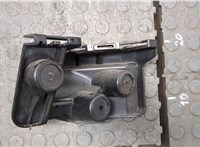 89A807393 Кронштейн бампера Audi Q4 E-tron 2021-2025 20307764 #3