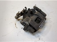  Суппорт Mitsubishi ASX 20307774 #1