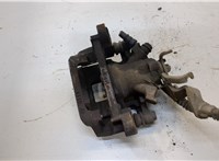  Суппорт Mitsubishi ASX 20307774 #2