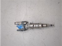 13537589048, 7589048 Форсунка топливная BMW 1 E87 2004-2011 2526700 #2