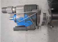13537589048, 7589048 Форсунка топливная BMW 1 E87 2004-2011 2526700 #3