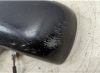  Зеркало боковое Toyota Corolla Verso 2004-2009 20307777 #4