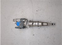 13537589048, 7589048 Форсунка топливная BMW 1 E87 2004-2011 2528885 #3