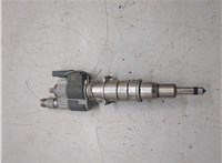 13537589048, 7589048 Форсунка топливная BMW 1 E87 2004-2011 2528885 #4