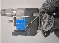 13537589048, 7589048 Форсунка топливная BMW 1 E87 2004-2011 2528885 #5
