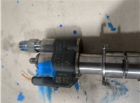 13537589048, 7589048 Форсунка топливная BMW 1 E87 2004-2011 2524688 #2