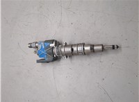13537589048, 7589048 Форсунка топливная BMW 1 E87 2004-2011 2524688 #3