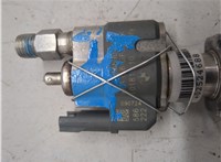 13537589048, 7589048 Форсунка топливная BMW 1 E87 2004-2011 2524688 #4