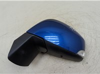  Зеркало боковое Renault Scenic 2009-2012 20307794 #3