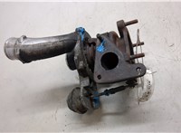  Турбина Nissan Primastar 20307795 #1