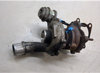  Турбина Nissan Primastar 20307795 #2