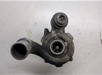  Турбина Nissan Primastar 20307795 #3