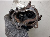  Турбина Nissan Primastar 20307795 #4