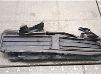  Жалюзи радиатора BMW X1 U11, U12 2022- 20307798 #1