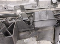  Жалюзи радиатора BMW X1 U11, U12 2022- 20307798 #2