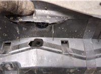  Жалюзи радиатора BMW X1 U11, U12 2022- 20307798 #3