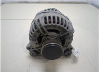 03L903023, 0124525187 Генератор Audi Q3 2011-2014 20307801 #1