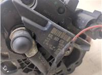 03L903023, 0124525187 Генератор Audi Q3 2011-2014 20307801 #3