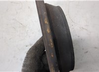  Диск тормозной Ford Mondeo 5 2015- 20307800 #3