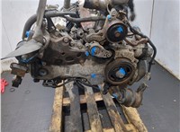 190000V052 Двигатель (ДВС) Toyota Venza 2008-2017 20307802 #4