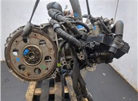 190000V052 Двигатель (ДВС) Toyota Venza 2008-2017 20307802 #9