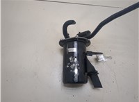 7N0127399J Корпус топливного фильтра Audi Q3 2011-2014 20307803 #1