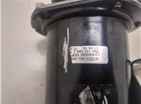 7N0127399J Корпус топливного фильтра Audi Q3 2011-2014 20307803 #2