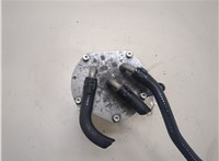 7N0127399J Корпус топливного фильтра Audi Q3 2011-2014 20307803 #3