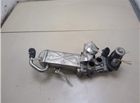 03L131512DQ Клапан рециркуляции газов (EGR) Audi Q3 2011-2014 20307804 #1