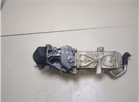 03L131512DQ Клапан рециркуляции газов (EGR) Audi Q3 2011-2014 20307804 #2