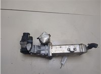 03L131512DQ Клапан рециркуляции газов (EGR) Audi Q3 2011-2014 20307804 #3