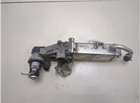 03L131512DQ Клапан рециркуляции газов (EGR) Audi Q3 2011-2014 20307804 #4