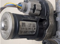 03L131512DQ Клапан рециркуляции газов (EGR) Audi Q3 2011-2014 20307804 #6