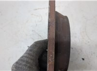  Диск тормозной Ford Mondeo 5 2015- 20307805 #3