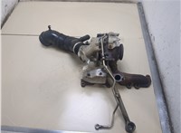  Турбина Audi Q3 2011-2014 20307808 #1