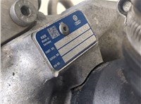  Турбина Audi Q3 2011-2014 20307808 #3
