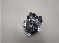 03L130755AC, 0445010529 ТНВД Audi Q3 2011-2014 20307809 #1