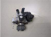 03L130755AC, 0445010529 ТНВД Audi Q3 2011-2014 20307809 #2