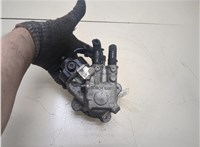 03L130755AC, 0445010529 ТНВД Audi Q3 2011-2014 20307809 #3