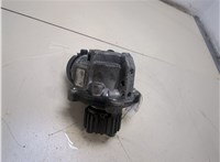 03L130755AC, 0445010529 ТНВД Audi Q3 2011-2014 20307809 #4