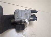 03L130755AC, 0445010529 ТНВД Audi Q3 2011-2014 20307809 #5