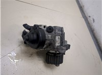 03L130755AC, 0445010529 ТНВД Audi Q3 2011-2014 20307809 #6