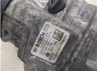 03L130755AC, 0445010529 ТНВД Audi Q3 2011-2014 20307809 #7